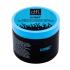 Revlon Professional d:fi D:Struct Crema per capelli donna 150 g
