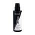Revlon Professional Style Masters Double Or Nothing Cera per capelli donna 150 ml