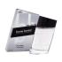 Bruno Banani Pure Man Eau de Toilette uomo 50 ml