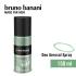 Bruno Banani Made For Men Deodorante uomo 150 ml