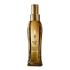 L'Oréal Professionnel Mythic Oil Olio per capelli donna 100 ml