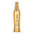 L'Oréal Professionnel Mythic Oil Huile Radiance Olio per capelli donna 100 ml