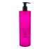 Kallos Cosmetics Lab 35 Signature Shampoo donna 1000 ml