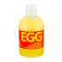 Kallos Cosmetics Egg Shampoo donna 1000 ml