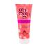 Kallos Cosmetics Gogo Indulging Doccia gel donna 200 ml