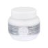 Kallos Cosmetics Milk Maschera per capelli donna 275 ml