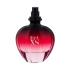 Paco Rabanne Black XS Eau de Parfum donna 80 ml tester