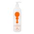 Kallos Cosmetics KJMN Volumizing Shampoo donna 500 ml