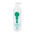 Kallos Cosmetics KJMN Deep Cleansing Shampoo Shampoo donna 1000 ml