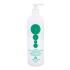 Kallos Cosmetics KJMN Deep Cleansing Shampoo Shampoo donna 500 ml