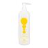 Kallos Cosmetics KJMN Moisturizing Doccia gel donna 1000 ml