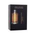 HUGO BOSS Boss The Scent 2015 Pacco regalo Eau de Toilette 100 ml + 75 ml deo stick