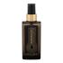 Sebastian Professional Dark Oil Styling capelli 95 ml