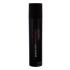 Sebastian Professional Shaper Fierce Lacca per capelli donna 400 ml
