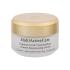 Marbert Anti-Aging Care MultiActive Care Vitamin Regenerating Cream Crema giorno per il viso donna 50 ml