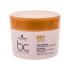 Schwarzkopf Professional BC Bonacure Q10+ Time Restore Maschera per capelli donna 200 ml