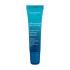 Clarins Hydra-Essentiel Moisture Replenishing Lip Balm Balsamo per le labbra donna 15 ml