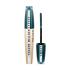 L'Oréal Paris Volume Million Lashes Top Coat Glitter Mascara donna 8,9 ml Tonalità Transparent Green