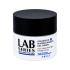 Lab Series AGE RESCUE+ Water-Charged Gel Cream Gel per il viso uomo 50 ml