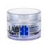 Lab Series MAX LS Age-Less Power V Lifting Cream Crema giorno per il viso uomo 50 ml
