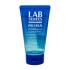 Lab Series PRO LS All-In-One Face Cleansing Gel Gel detergente uomo 150 ml