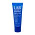 Lab Series PRO LS All-In-One Face Hydrating Gel Gel per il viso uomo 75 ml