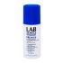 Lab Series PRO LS Antiperspirant Deodorant Roll-On Antitraspirante uomo 75 ml