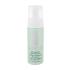 Clinique Extra Gentle Schiuma detergente donna 125 ml