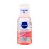 Nivea Gentle Caring Struccante occhi donna 125 ml