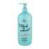 Schwarzkopf Professional Mad About Curls High Foam Cleanser Shampoo donna 1000 ml