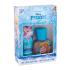 Disney Frozen Pacco regalo eau de toilette 30 ml + doccia gel 70 ml