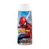 Marvel Spiderman Doccia gel bambino 300 ml