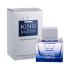 Banderas King of Seduction Eau de Toilette uomo 50 ml