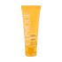 Clinique Sun Care SPF40 Protezione solare viso donna 50 ml