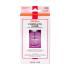 Sally Hansen Complete Care 7in1 Nail Treatment Cura delle unghie donna 13,3 ml