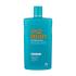 PIZ BUIN After Sun Soothing & Cooling Prodotti doposole 400 ml