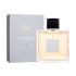 Guerlain L´Homme Ideal L´Intense Eau de Parfum uomo 100 ml