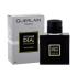 Guerlain L´Homme Ideal L´Intense Eau de Parfum uomo 50 ml