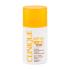 Clinique Sun Care Mineral Sunscreen Fluid For Face SPF50 Protezione solare viso donna 30 ml