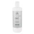 Schwarzkopf Professional BC Bonacure Scalp Genesis Purifying Shampoo donna 1000 ml