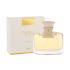 Ajmal Entice Eau de Parfum donna 75 ml