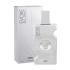 Ajmal Evoke Silver Edition Eau de Parfum donna 75 ml