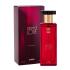 Ajmal Sacred Love Eau de Parfum donna 50 ml