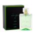 Ajmal Sacrifice II for Him Eau de Parfum uomo 90 ml