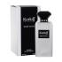 Korloff Paris Private Silver Wood Eau de Parfum uomo 88 ml