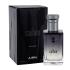 Ajmal Carbon Eau de Parfum uomo 100 ml