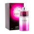 Ajmal Cerise Eau de Parfum donna 75 ml