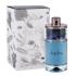 Ajmal Shadow II Eau de Parfum uomo 75 ml