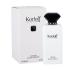 Korloff Paris Korloff in White Eau de Toilette uomo 88 ml