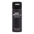 David Beckham Respect Deodorante uomo 150 ml